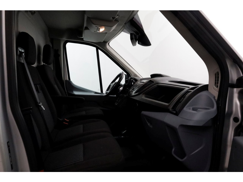 42444723-ford-transit-8
