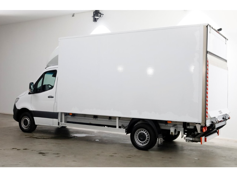 42482620-mercedes-benz-sprinter-11