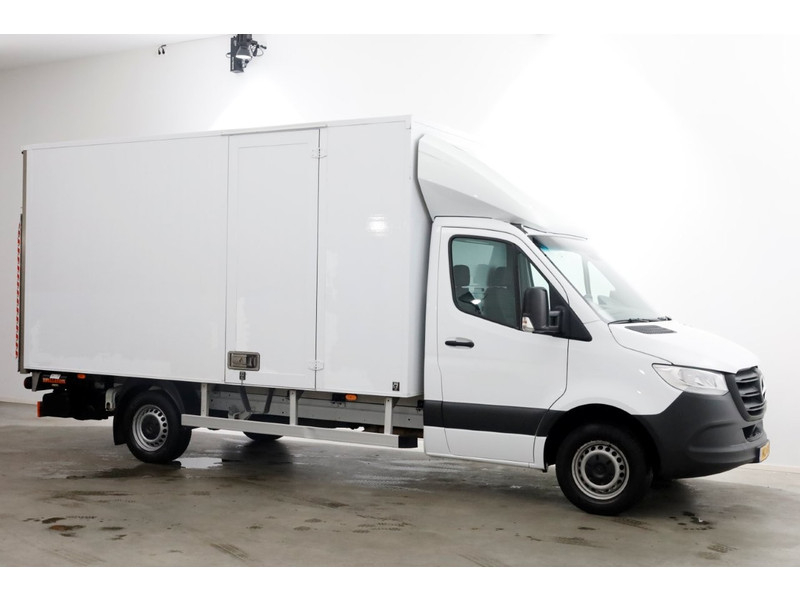 42482620-mercedes-benz-sprinter-12