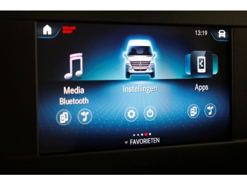 42482620-mercedes-benz-sprinter-16