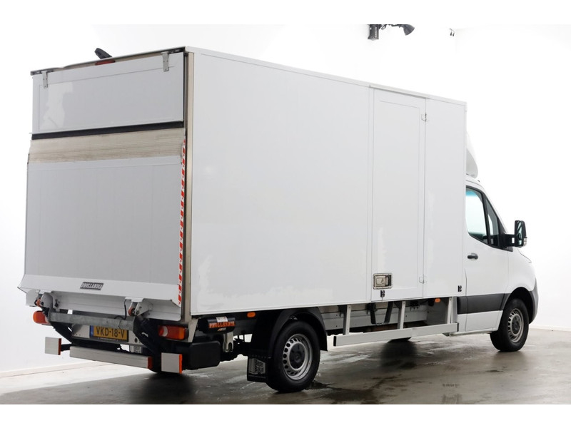 42482620-mercedes-benz-sprinter-2