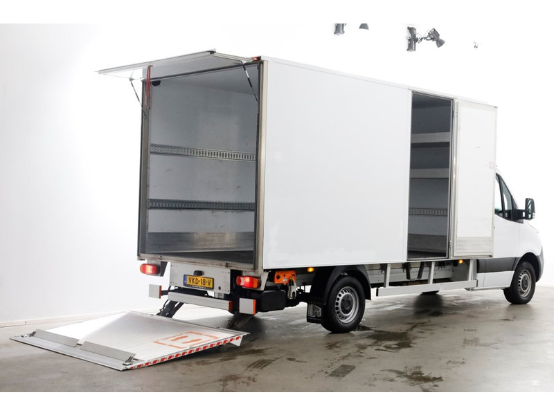 42482620-mercedes-benz-sprinter-3