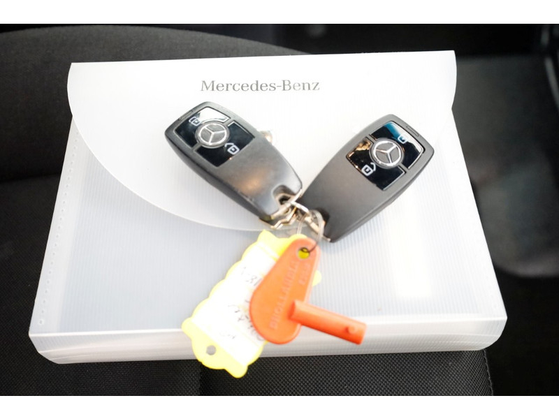42482620-mercedes-benz-sprinter-8