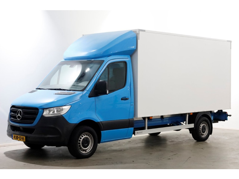 42510365-mercedes-benz-sprinter-8