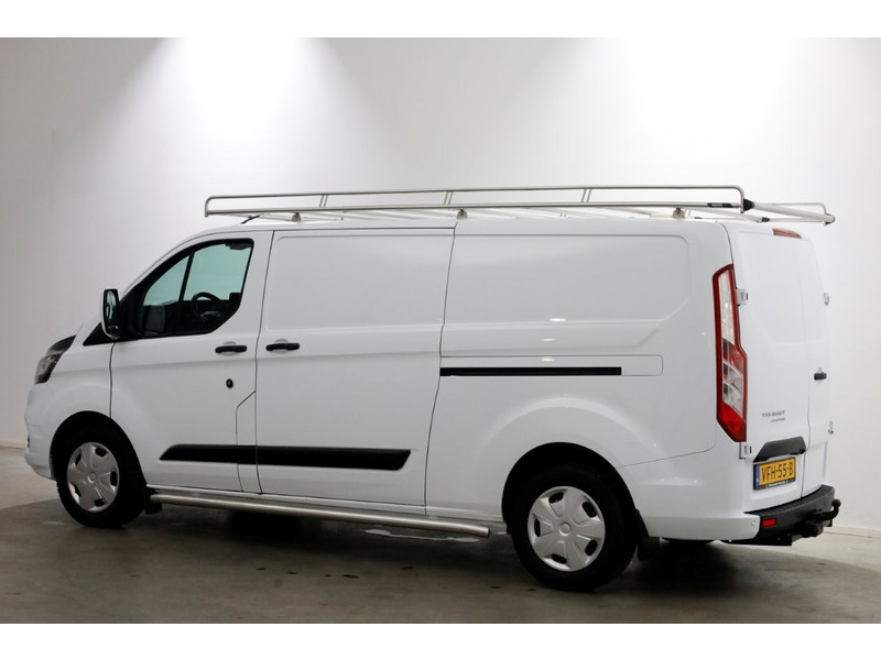 42595669-ford-transit-custom-11