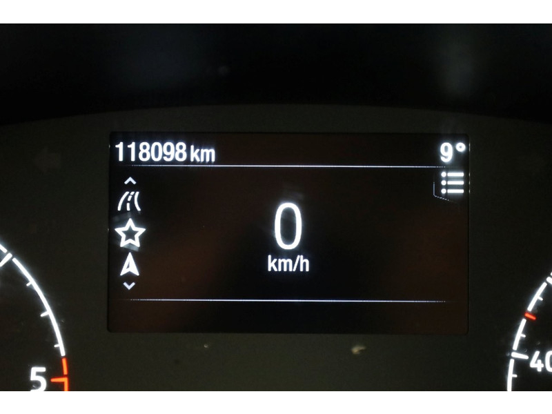42595669-ford-transit-custom-18