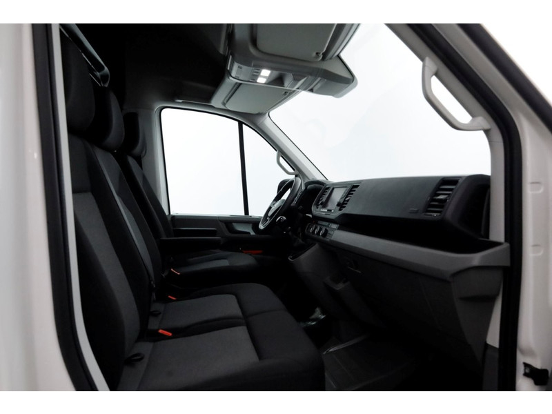 42595811-volkswagen-crafter-3
