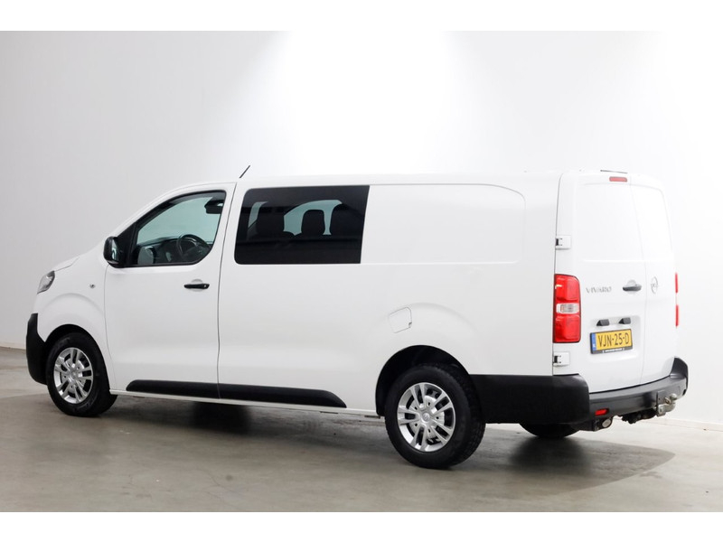 42739009-opel-vivaro-12