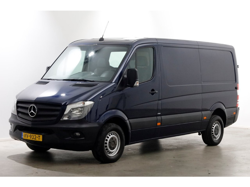 42791001-mercedes-benz-sprinter-8