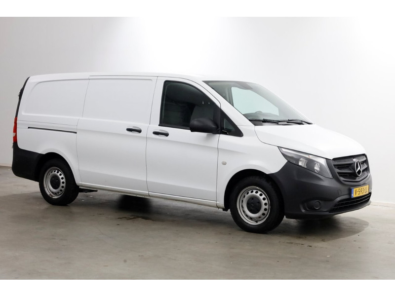 42803395-mercedes-benz-vito-10