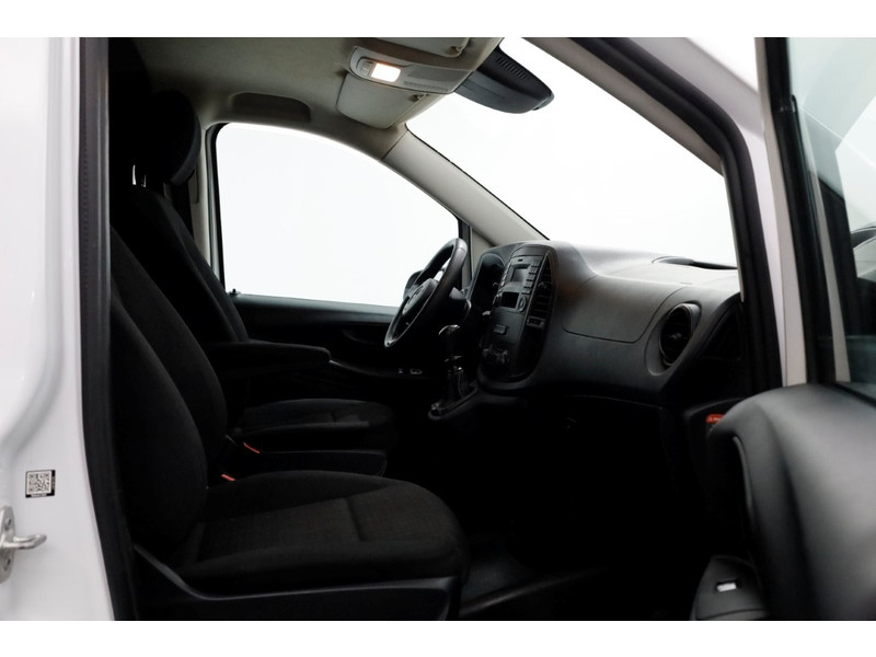 42803395-mercedes-benz-vito-3