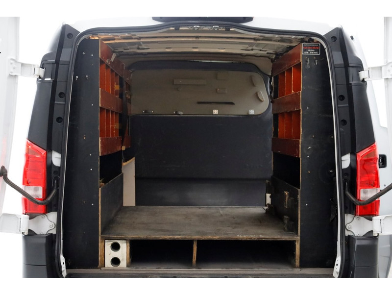 42803395-mercedes-benz-vito-5