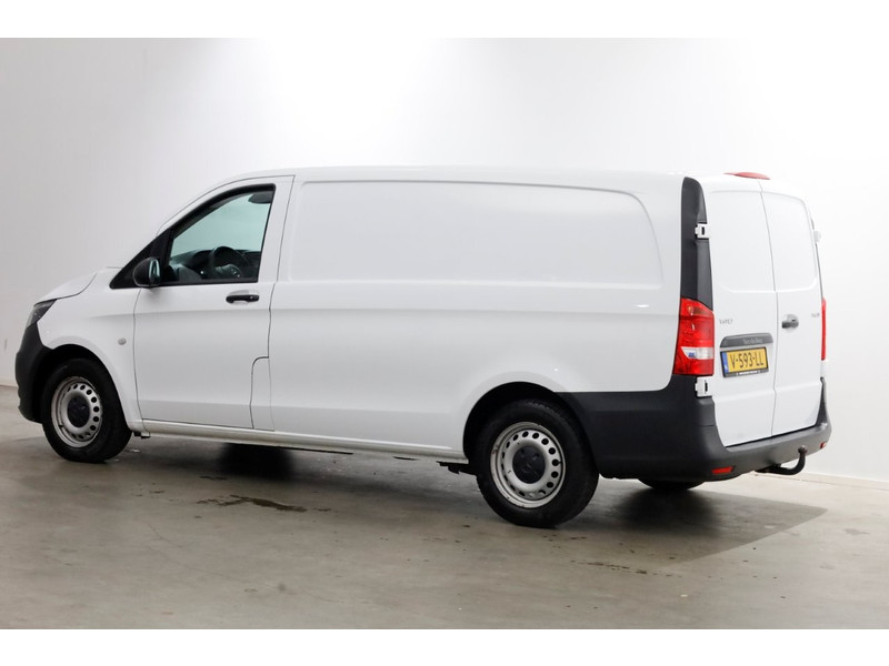 42803395-mercedes-benz-vito-9