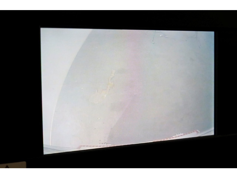 42876734-mercedes-benz-sprinter-15
