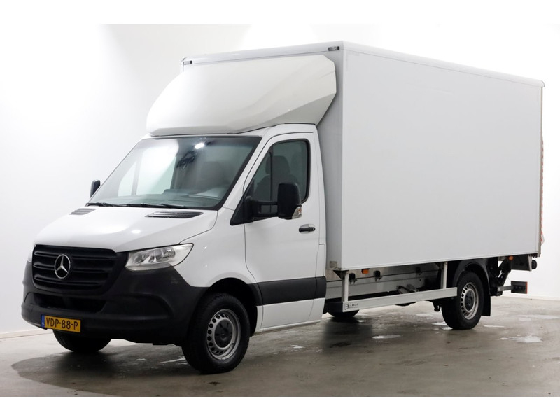 42876734-mercedes-benz-sprinter-9