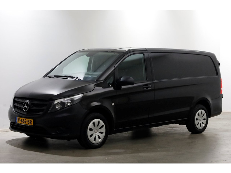 43043352-mercedes-benz-vito-8