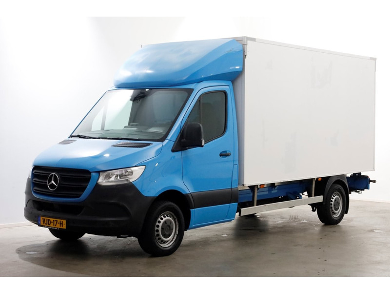 43165753-mercedes-benz-sprinter-8