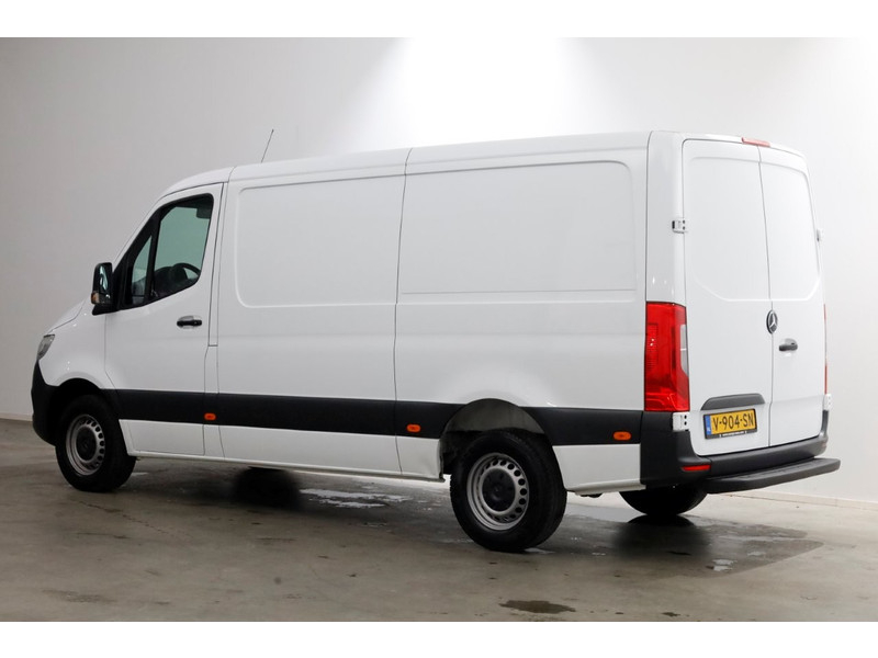 43166493-mercedes-benz-sprinter-9
