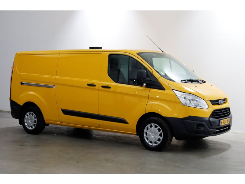 43253581-ford-transit-custom-11