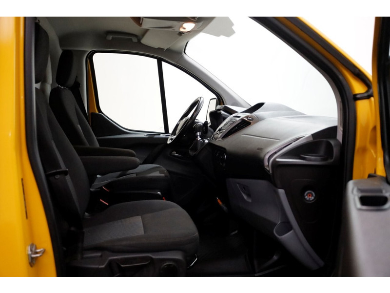 43253581-ford-transit-custom-3