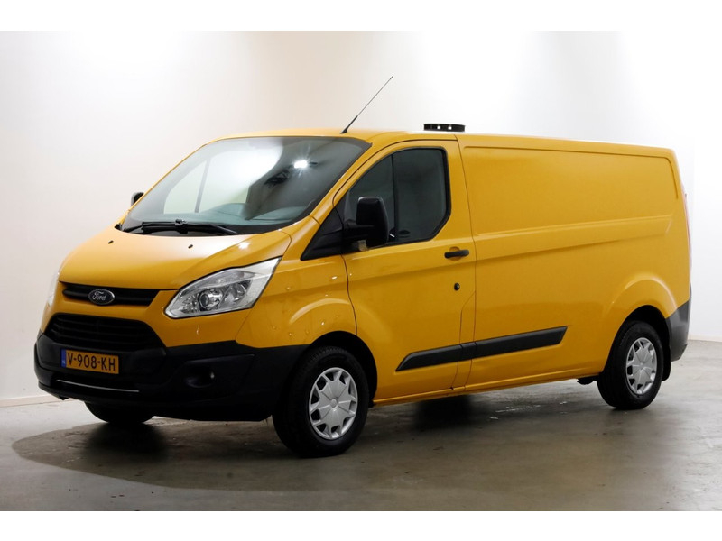 43253581-ford-transit-custom-9
