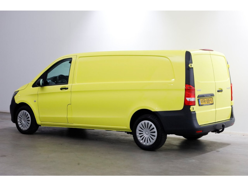 43254268-mercedes-benz-vito-9