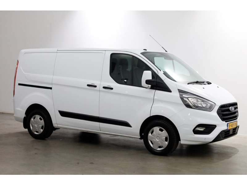43462754-ford-transit-custom-10