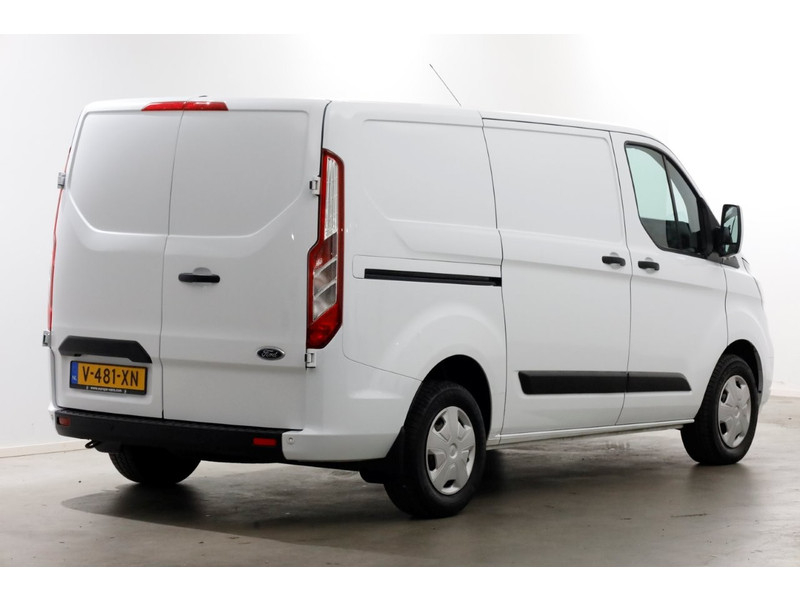 43462754-ford-transit-custom-2