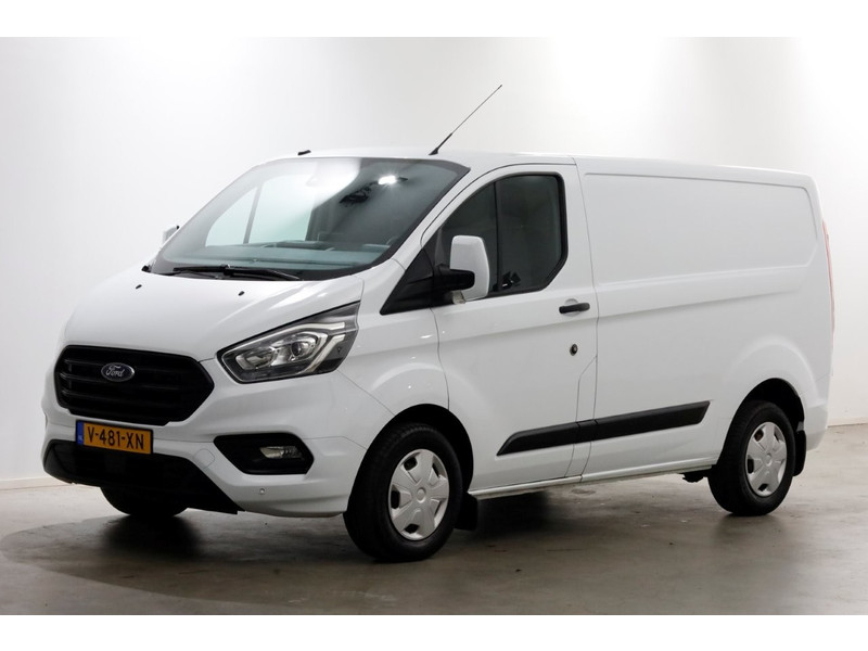 43462754-ford-transit-custom-8