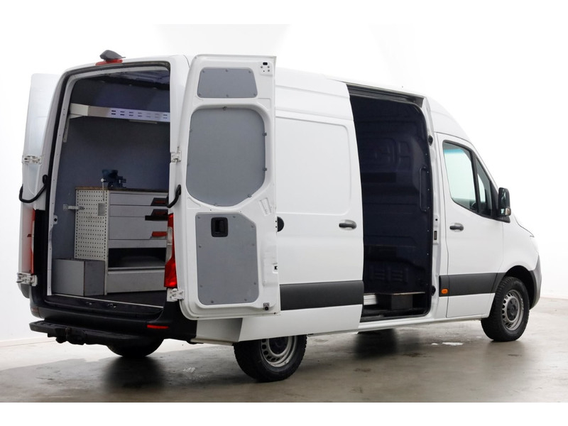 43508469-mercedes-benz-sprinter-12