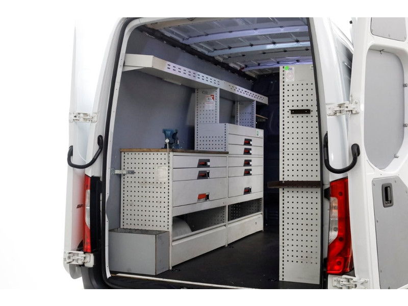 43508469-mercedes-benz-sprinter-13