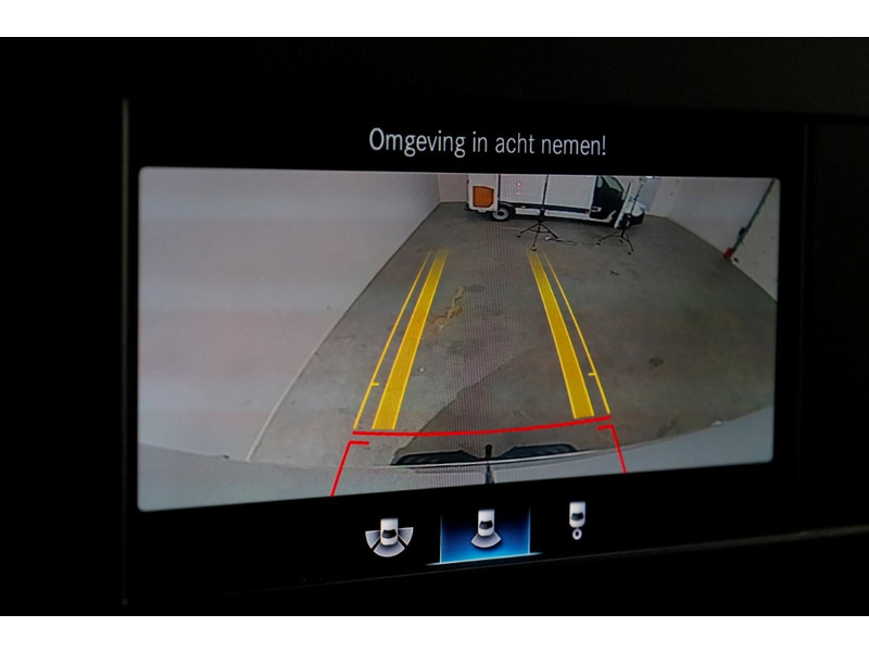 43508469-mercedes-benz-sprinter-17