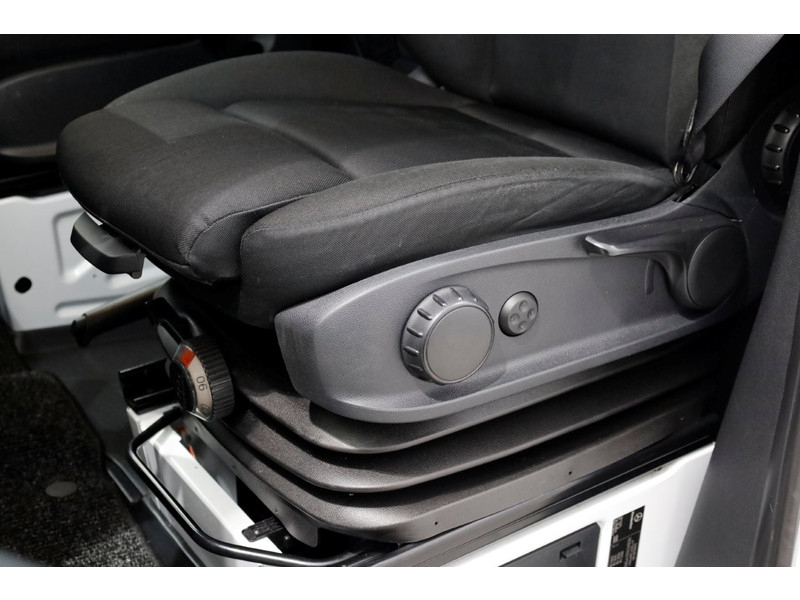 43508469-mercedes-benz-sprinter-20