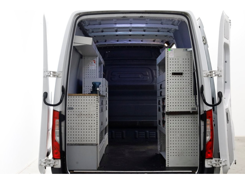 43508469-mercedes-benz-sprinter-5