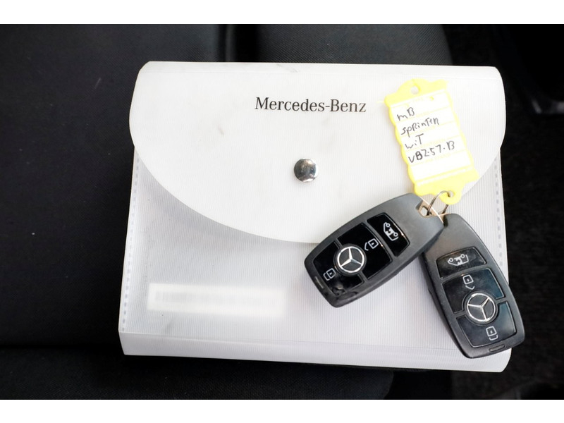 43508469-mercedes-benz-sprinter-6