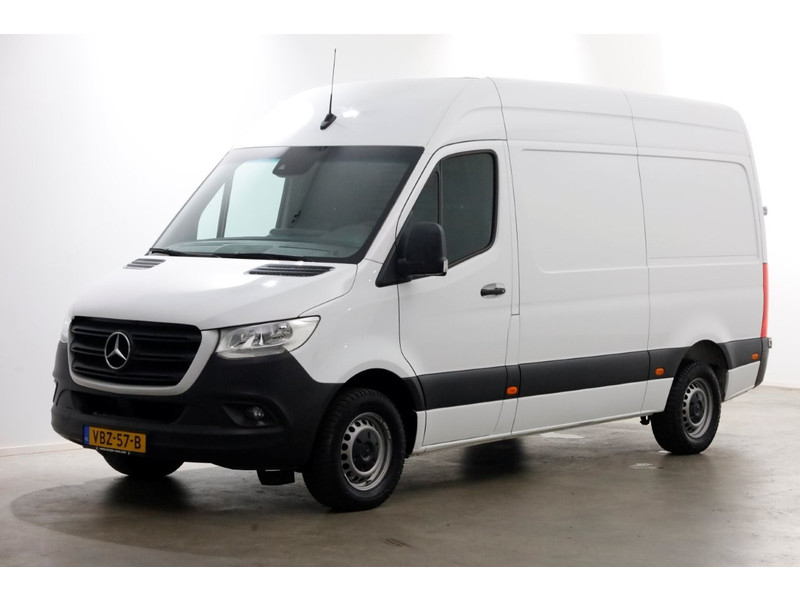43508469-mercedes-benz-sprinter-8