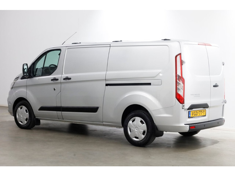 43680105-ford-transit-custom-11
