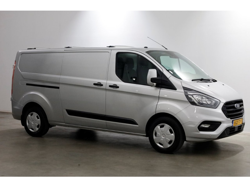 43680105-ford-transit-custom-12