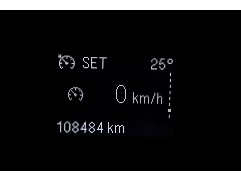 43680105-ford-transit-custom-17