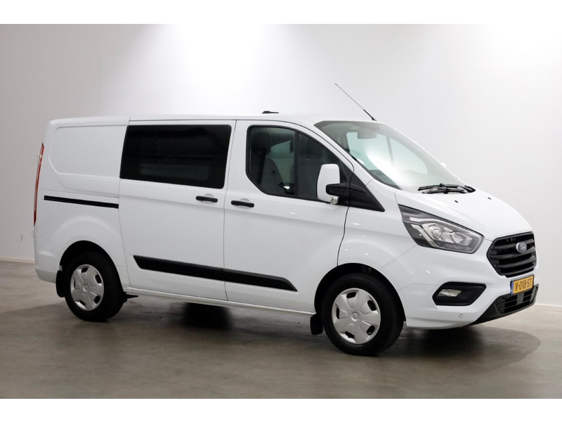 43819010-ford-transit-custom-10