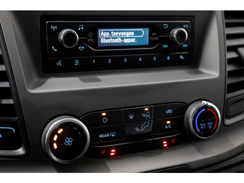 43819010-ford-transit-custom-15
