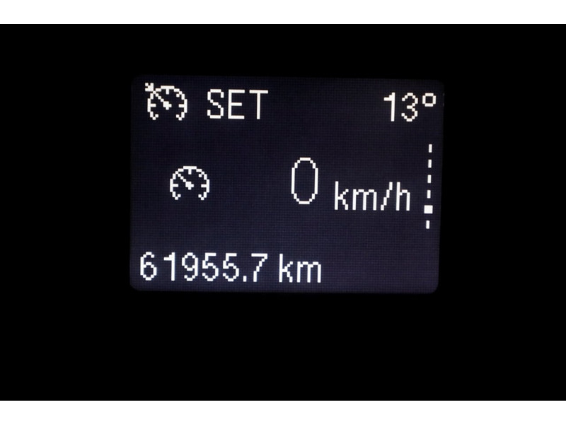 43819010-ford-transit-custom-16