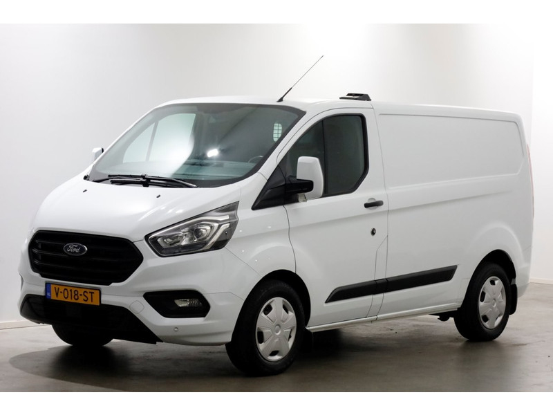 43819010-ford-transit-custom-8