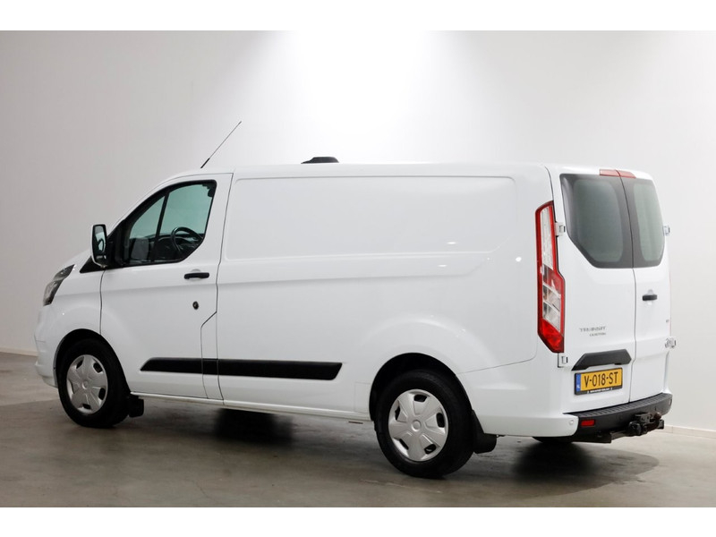 43819010-ford-transit-custom-9