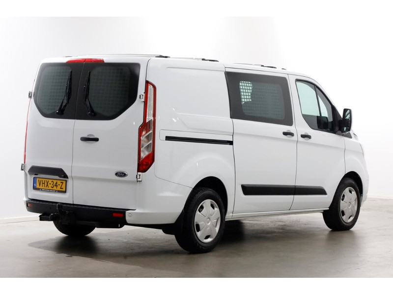 43950415-ford-transit-custom-11