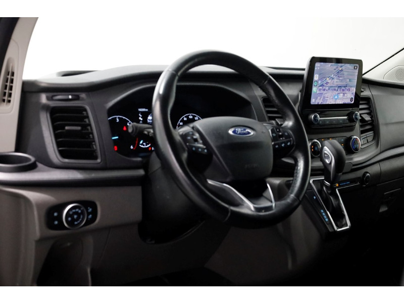 43950415-ford-transit-custom-14