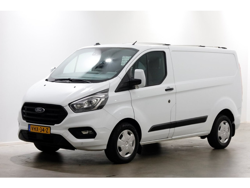 43950415-ford-transit-custom-8