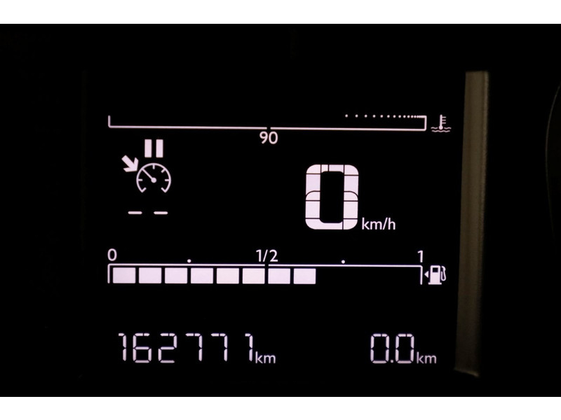 44046043-citroen-jumpy-15