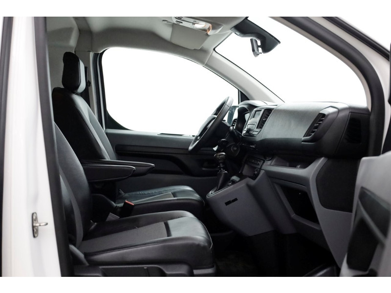 44046043-citroen-jumpy-3