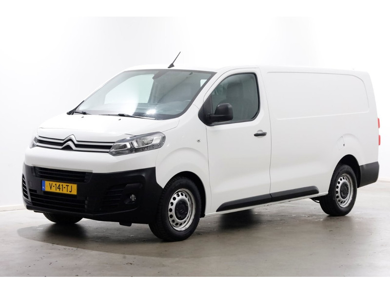 44046043-citroen-jumpy-9